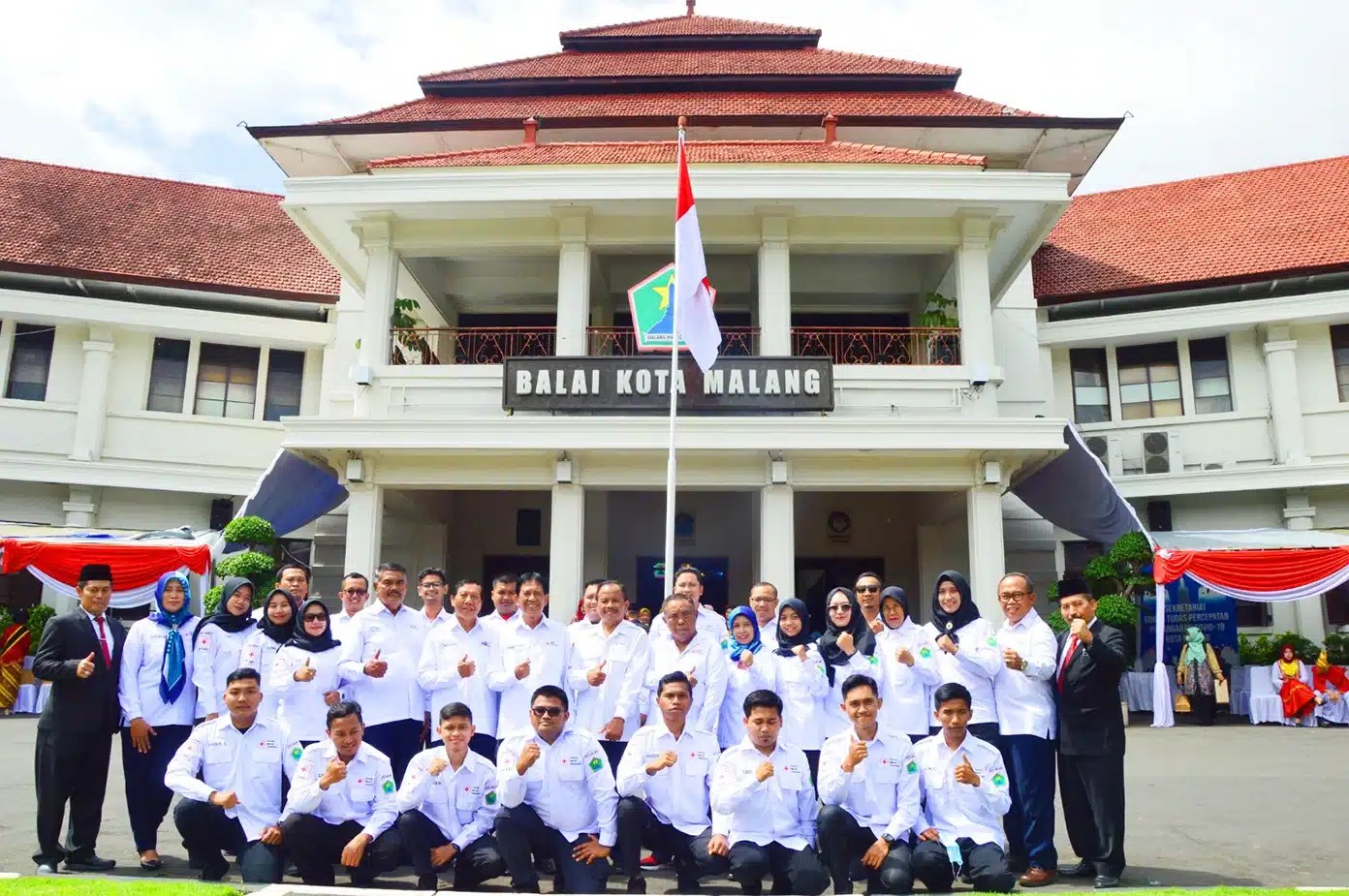 PMI-PMR-KSR-Balai-bengkulu-donor-darah-bantuan-bencana-Indonesian-red-cross-bulan-sabit-Palang-Merah-Webcloudhoster-WINSON-MEDIA