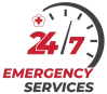PMI Kota Bengkulu icon emergency service 24 jam donor darah by WINSON Media Teknologi webcloudhoster jasawebbengkulu.com baliwebservices.com PMI Kota Bengkulu icon emergency service 24 jam donor darah by WINSON Media Teknologi webcloudhoster jasawebbengkulu.com baliwebservices.com